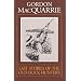 Last Stories of the Old Duck Hunters (Gordon Macquarrie Trilogy)