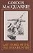 Books : Last Stories of the Old Duck Hunters (Gordon Macquarrie Trilogy)
