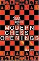 Ideas Behind the Modern Opening (Batsford Chess Book)