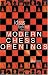 Search : Ideas Behind the Modern Chess Openings (Batsford Chess Book)