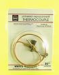 Intertherm Replacement Thermocouple 30"