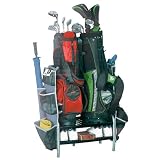 Golf Center
