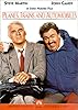 Planes, Trains & Automobiles (1987)