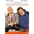 Planes, Trains and Automobiles (Widescreen)