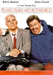 Planes, Trains and Automobiles / Voya...