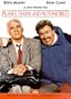 Planes, Trains and Automobiles