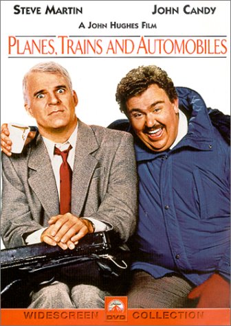 Download Planes, Trains and Automobiles Purchase