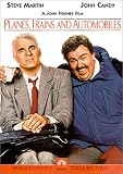 Planes, Trains and Automobiles (Widescreen)