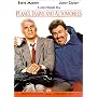 Planes, Trains and Automobiles