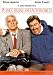 DVD : Planes, Trains and Automobiles