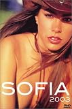 Sofia: 2003