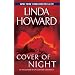 Cover of Night