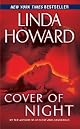 Cover of Night: A Novel