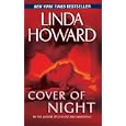 A Novel