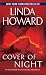 Used : Cover of Night: A Novel