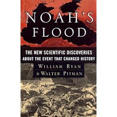 Noah's Flood