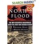 Noah's Flood: The New Scientific Discoveries About The Event That Changed History