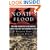 Noah's Flood: The New Scientific Discoveries About The Event That Changed History