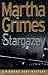 Book The Stargazey