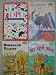 Search : Step Into Reading Step 1 Set (Berenstain Bears By the Sea, Bookstore Cat, Dinosaur Babies, I Spy a Dinosaur's Eye)