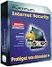 Panda Platinum Internet Security : Antivirus + Firewall + Antispam + Anti-spyware + Web Content Filtering
