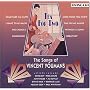 Tea for Two: The Songs of Vincent Youmans