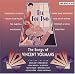 : Tea for Two: The Songs of Vincent Youmans