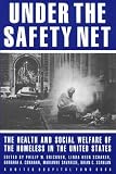 Health Net Books