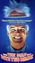 The Man With Two Brains [VHS]