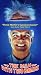 VHS : The Man with Two Brains