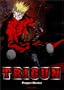 Trigun - Puppet Master (Vol. 7)