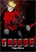 DVD : Trigun, Vol. 7: Puppet Masters (REGION 1) (NTSC)