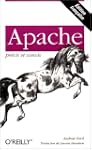 Pr�cis & Concis : Apache