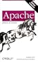 Pr�cis & Concis : Apache