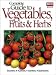 Complete Guide to Vegetables Fruits & Herbs