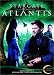Stargate Atlantis - Saison 1, Volume 1 Stargate Atlantis - Saison 1, Volume 1
