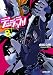 成田 良悟: デュラララ!!×8 (電撃文庫)