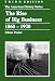 Books : The Rise of Big Business, 1860-1920 (The American History Series)