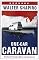 One-Car Caravan: On the Road with the 2004 Democrats Before America Tunes In