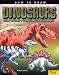 Books : How To Draw Dinosaurs