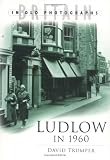 Ludlow in the 1960s