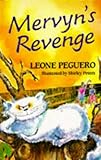 Mervyn's revenge