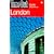 "Time Out" London Guide ("Time Out" Guides)