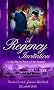 A Regency Invitation (Mills & Boon Special Releases)