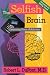 The Selfish Brain: Learning from Addiction