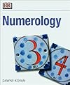 Numerology (Predictions Library)