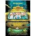 Einfach gute Filme