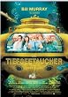 Die Tiefseetaucher