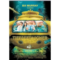 Die Tiefseetaucher