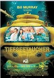 Die Tiefseetaucher